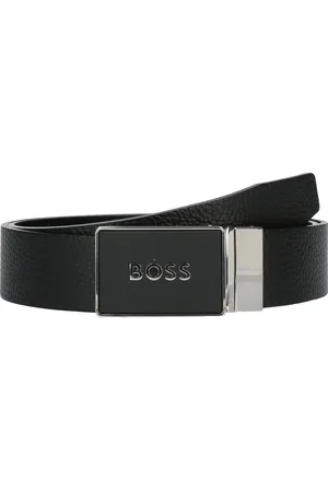 HUGO BOSS Gürtel