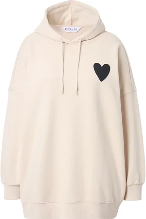 STUDIO UNTOLD Sweatshirt