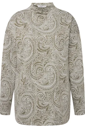STUDIO UNTOLD Pullover