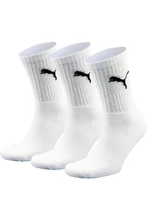 PUMA Socken