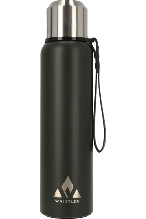 Whistler Thermosflasche 