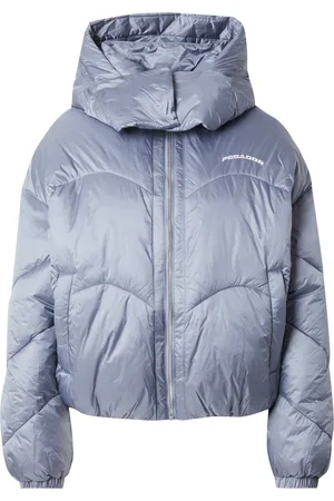 Pegador Jacke
