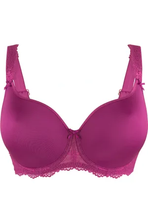 LingaDore BH