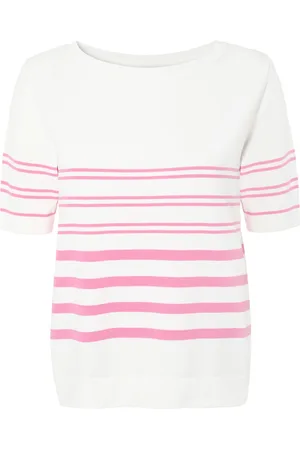 TATUUM Pullover 
