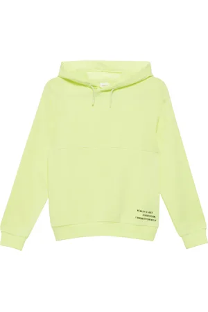 QS by s.Oliver Sweatshirt