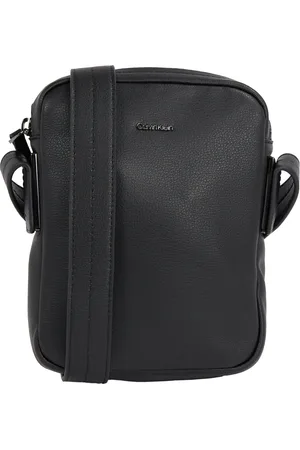 Calvin Klein Umhängetasche
