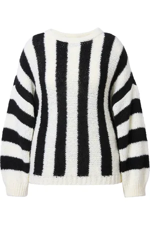 STUDIO UNTOLD Pullover