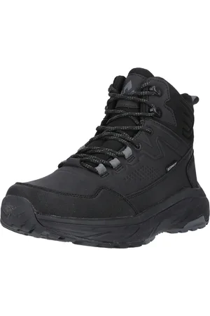 Whistler Stiefel 