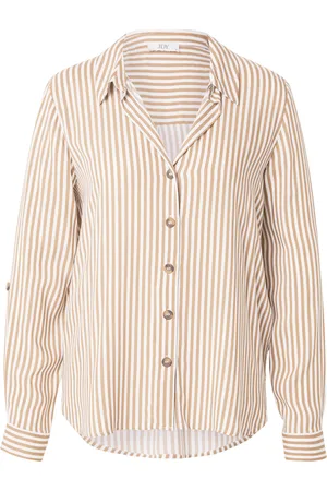 JDY Bluse 