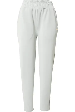 Athlecia Sporthose 