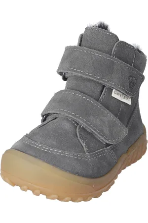 Pepino Stiefel 