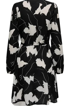 JDY Kleid 
