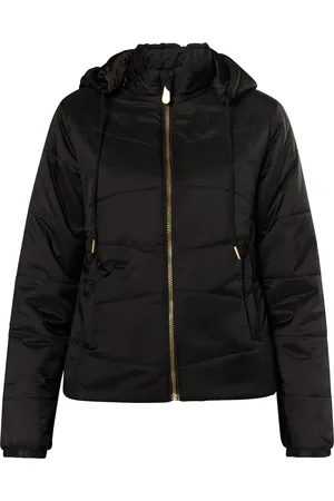 Faina Jacke 