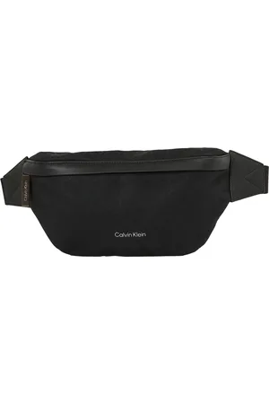 Calvin Klein Gürteltasche