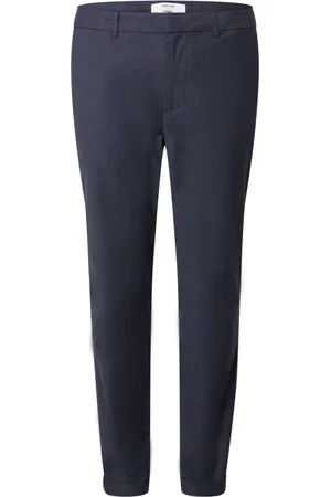 DAN FOX APPAREL Hose 