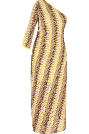 IZIA Sommerkleid