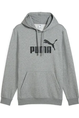 PUMA Sportsweatshirt 