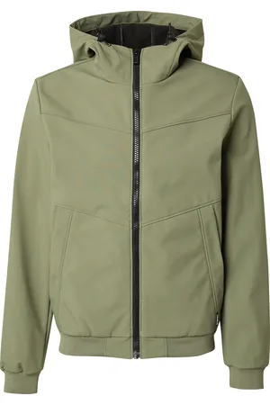 QS by s.Oliver Jacke
