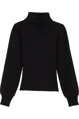 WE Fashion Pullover