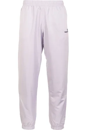 Sergio Tacchini Sporthose 