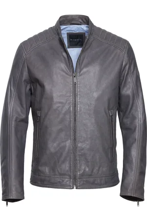 Bugatti Jacke