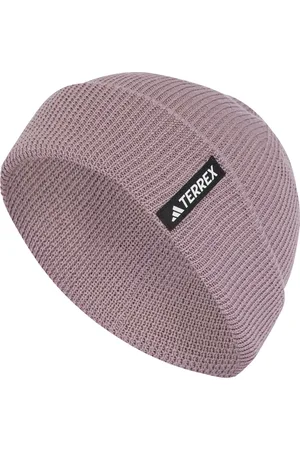 adidas Sportmütze