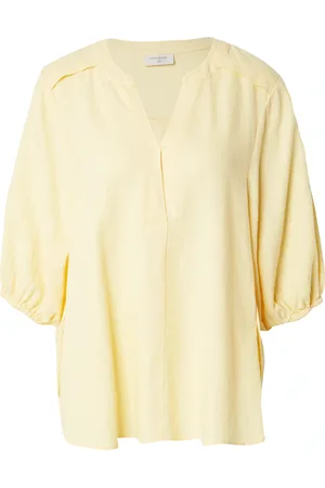 Freequent Bluse 