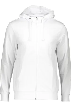 Erima Sweatshirt