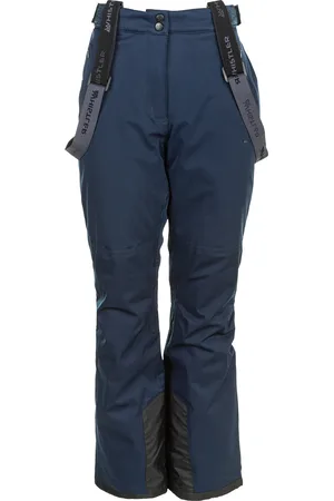 Whistler Skihose 