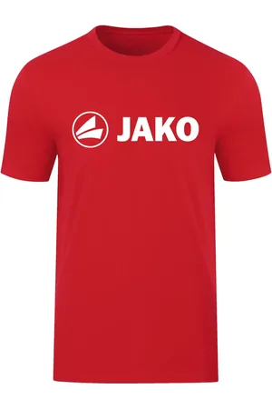 Jako Funktionsshirt