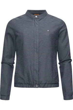 Ragwear Jacke 