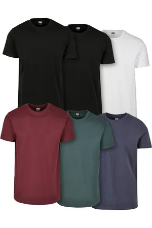 Urban classics Shirt