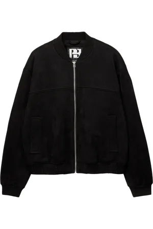 Pull&Bear Jacke