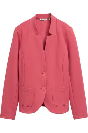 TOM TAILOR Blazer