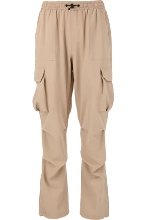 Whistler Cargohose 