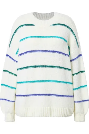 STUDIO UNTOLD Pullover