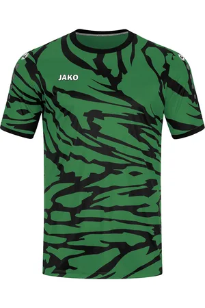 Jako Funktionsshirt