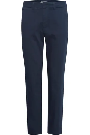 Pulz jeans Chinohose 