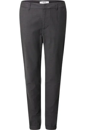 DAN FOX APPAREL Hose 
