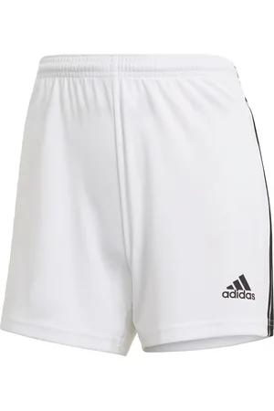 adidas Sportshorts 