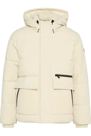 QS by s.Oliver Jacke