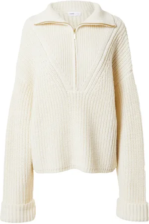 Millane Pullover