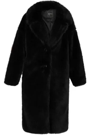 Faina Wintermantel