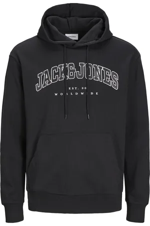 JACK & JONES Sweatshirt 