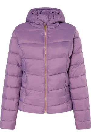 Faina Winterjacke