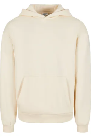 Urban classics Sweatshirt 