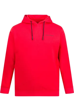 JP 1880 Sweatshirt