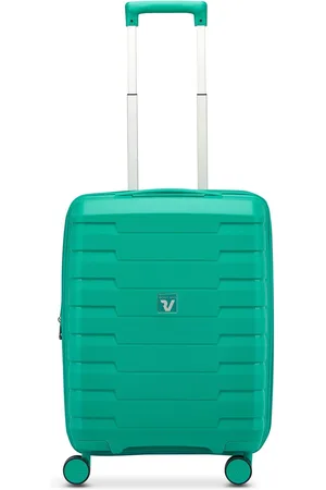 Roncato Trolley 