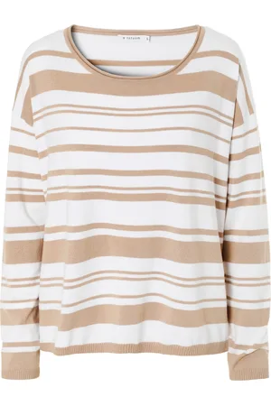 TATUUM Pullover