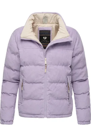 Ragwear Übergangsjacke 